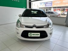 Citroën foto 2