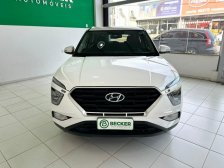 Hyundai  foto 2