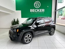 Jeep foto 1