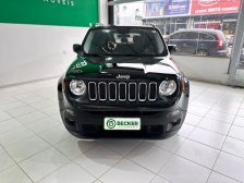 Jeep foto 2