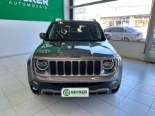 Jeep foto 2