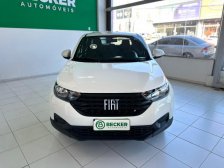 Fiat  foto 2