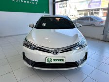 Toyota foto 2