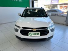 GM - Chevrolet  foto 2