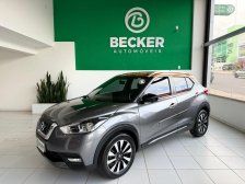Nissan foto 1