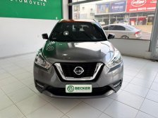 Nissan foto 2