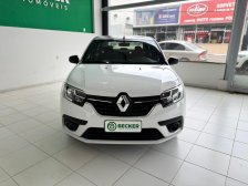 Renault foto 2