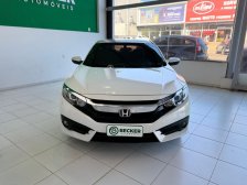 Honda  foto 2