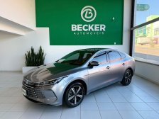 BYD foto 1