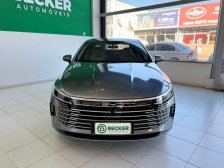 BYD foto 2