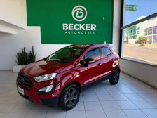 Ford  foto 1