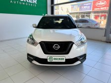 Nissan foto 2