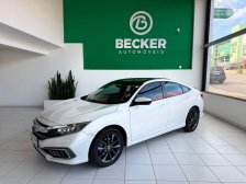 Honda  foto 1