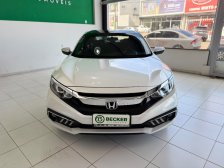Honda  foto 2
