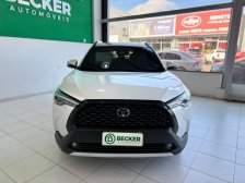 Toyota foto 2