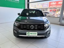VW Volkswagen  foto 2