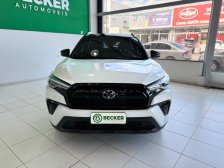 Toyota foto 2