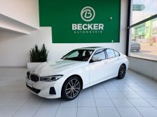 BMW  foto 1