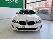 BMW  foto 2