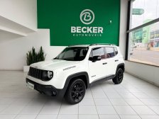Jeep foto 1