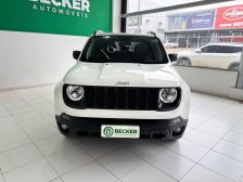 Jeep foto 2