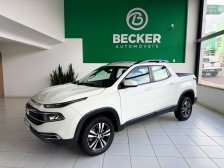 Fiat  foto 1