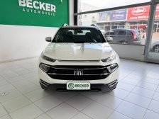Fiat  foto 2