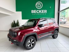Jeep foto 1