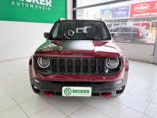 Jeep foto 2