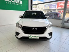 Hyundai  foto 2