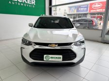 GM - Chevrolet  foto 2