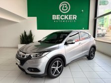 Honda  foto 1