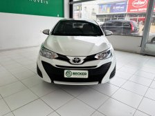 Toyota foto 2