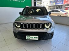 Jeep foto 2