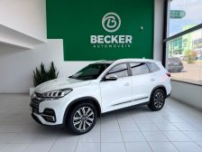 Chery / Caoa foto 1