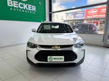 GM - Chevrolet  foto 2