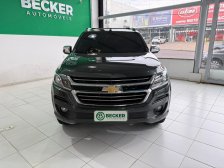 GM - Chevrolet  foto 2