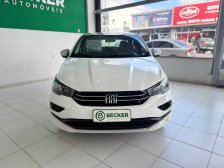 Fiat  foto 2