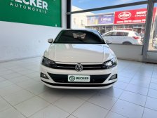 VW Volkswagen  foto 2