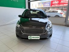 Ford  foto 2