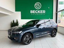 Volvo foto 1