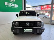 GWM - Great Wall Motors foto 2