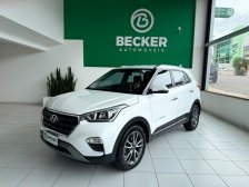 Hyundai  foto 1
