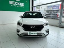 Hyundai  foto 2
