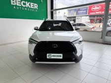 Toyota foto 2