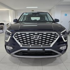 Hyundai  foto 2