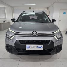 Citroën foto 2