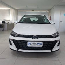 Hyundai  foto 2