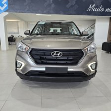 Hyundai  foto 2