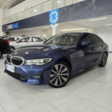 BMW  foto 1